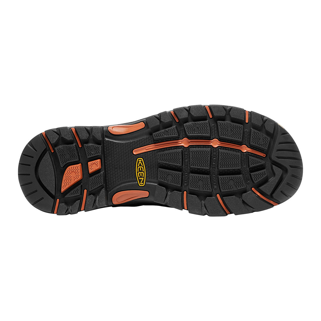 KEEN Utility Coburg #1017833 Men's 8